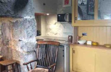 1 Bryn Tirion Uchaf - Foto 7