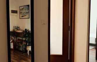 Alba bordigotta - Photo 20