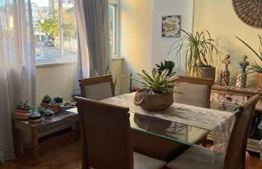 Apartamento inteiro Barra Ondina - Foto 18