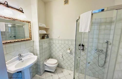 Pałac Zdunowo - Foto 23