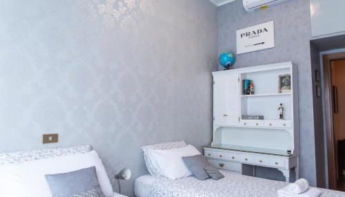 [Duomo walking distance] elegant flat with view - Foto 5