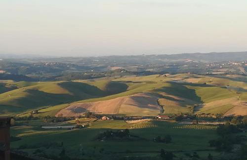 Casa Ricciardi - Foto 75