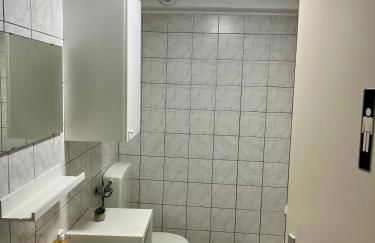 Barrierefreies Altstadtappartement in Osterode - Foto 28