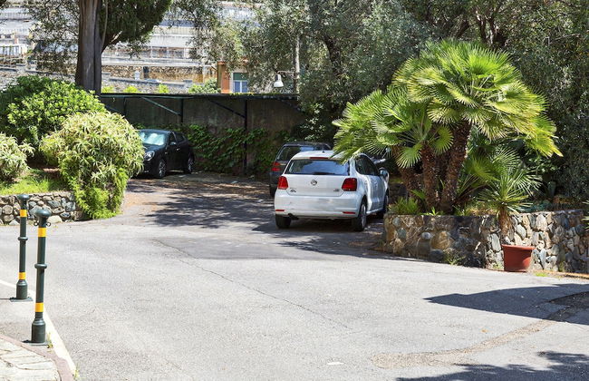 Eden Vista Mare By Wonderful Italy - Foto 27