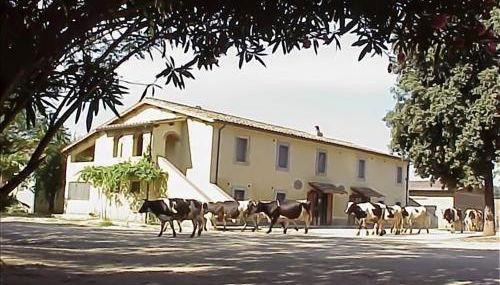 Biobagnolese Agriturismo - Foto 1