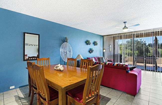 14 The Dunes at Fingal Bay - Photo 6