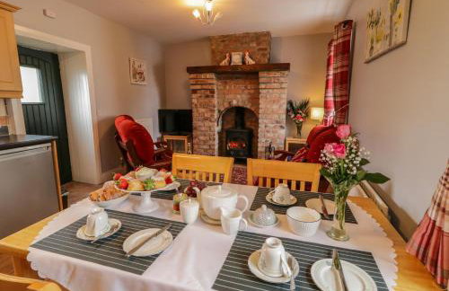 Ballard Cottage - Foto 9