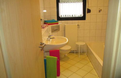 Ferienwohnung an der Lay - Foto 42