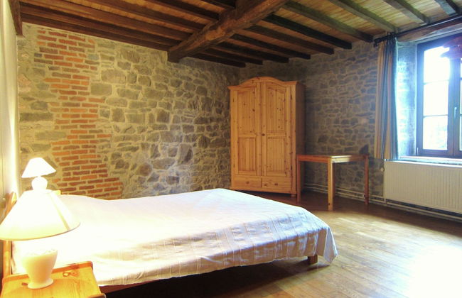 Alpine Getaway in Neustift - Foto 32