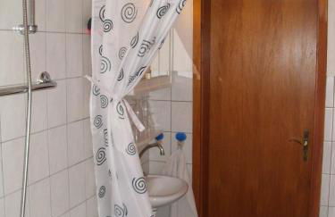 Monteurwohnung Langelsheim 6 Personen - Foto 51