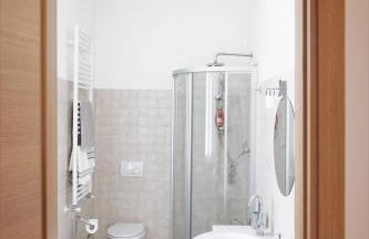 Casa Alina- Art House - Foto 21