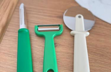 Cozy Apartment Wolke2 mit Balkon - Foto 30