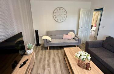 Elysian Escape, modern 5 bedroom house - Photo 23