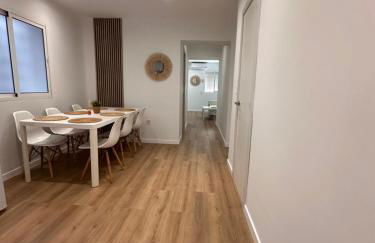 Claveles de Luxe - Photo 9