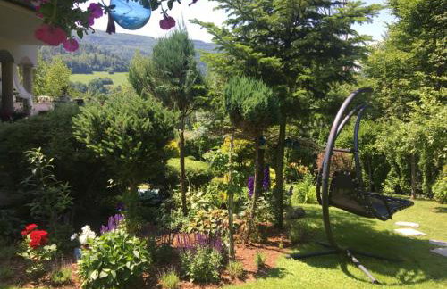 Domek i Apartamenty Zacisze - Foto 63