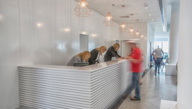 Anastasia Hotel Apartments - Foto 5