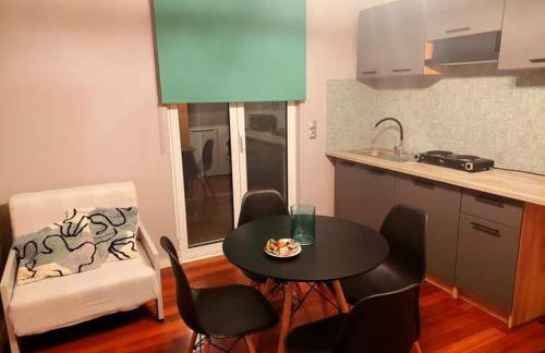 Art and view-studio - Foto 5