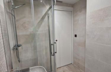 Casa Laurentina Lastres - Foto 33