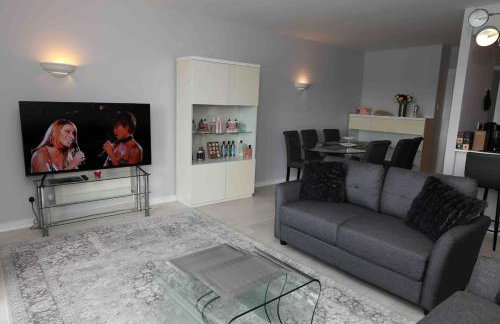 In the River Times View - Foto 39