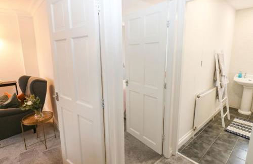 Maple House - Foto 18