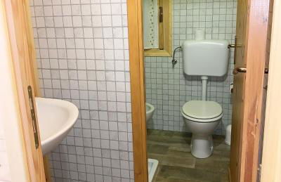 CHALET ETNA MILO - Foto 76