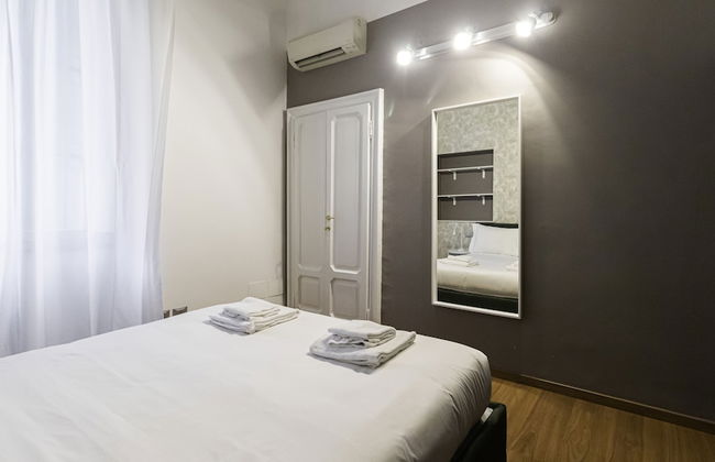 Italianway - The B Village New - Photo 15