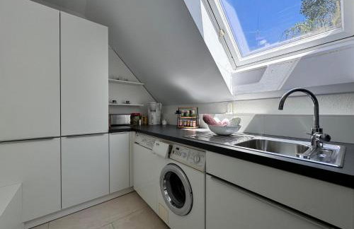 Penthousewohnung Langenargen - Foto 6