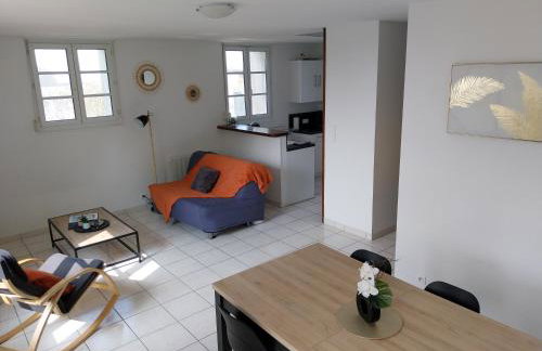 Maison Face au Mont avec extérieur - Foto 1