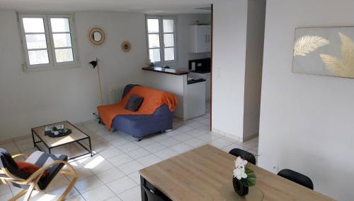 Maison Face au Mont avec extérieur - Foto 1