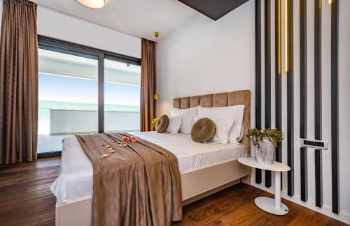 Luxury Villa Novita with Pool - Photo 65