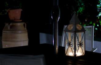 Villa Anna - Foto 55