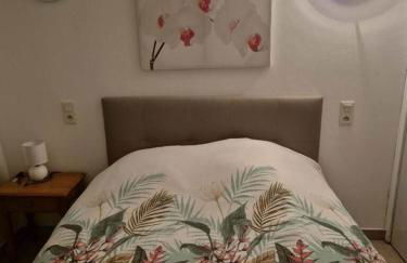 Gîte entre Rieu et Fournache - Foto 23