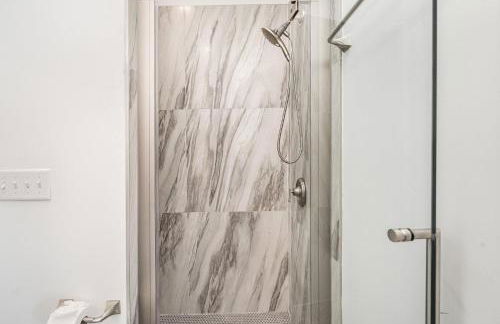 Gallatin Retreat-Private Balcony-In East Nashville - Foto 25