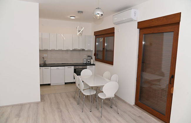 Dubrovnik Panorama Luxury Villa - Foto 45