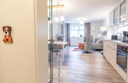 Ankerplatz 3 - Seestraße 8 3 - Foto 34