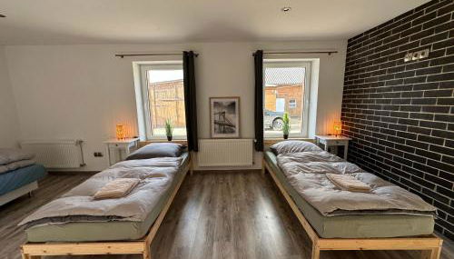 Landhof Schadehorn "Hofblick" - Foto 4