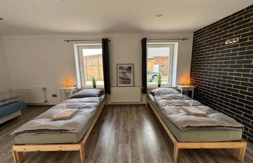 Landhof Schadehorn "Hofblick" - Foto 4