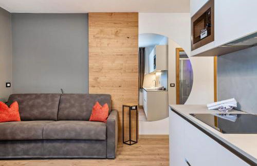 Kamerloy Apartments B - Foto 6