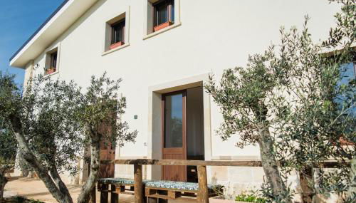 Sicalindeè - Foto 5