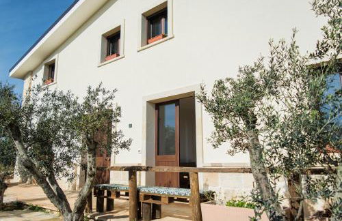 Sicalindeè - Foto 5