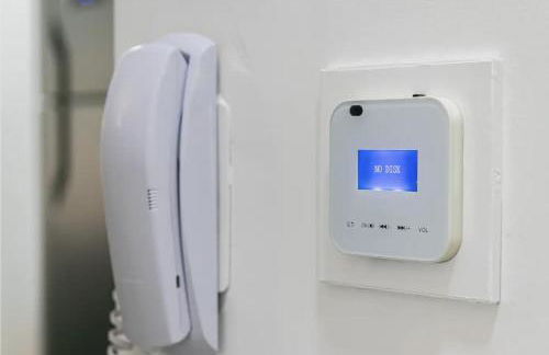 Apartamento 1117 Studio Mooca proximo ao Metro Belem - Photo 24