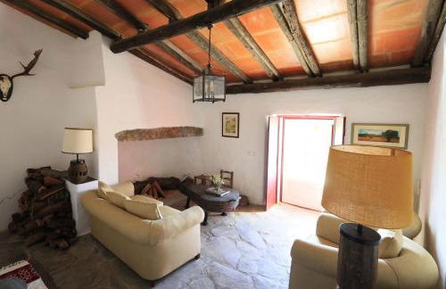 Country House and Estate - Herdade da Azinheira - Foto 21