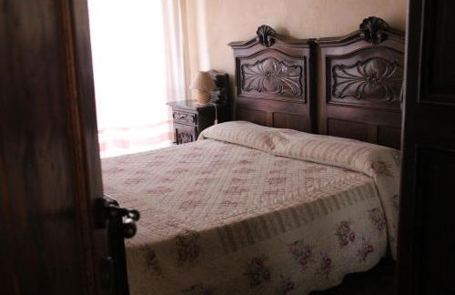 Agriturismo Ca San Sebastiano Wine Resort & Spa - Foto 29