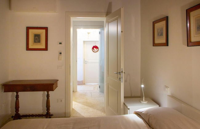 Cà Farnese - Foto 13