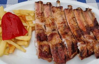 Casa "LA OCA" - Planta Baja Independiente en Vivienda Independiente - Foto 25