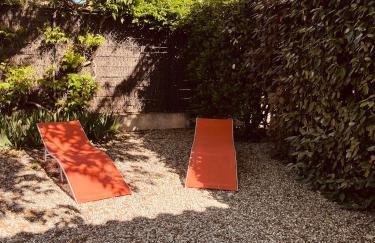 Charmante maisonnette 4pers - Photo 11