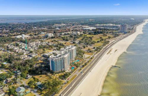 Luxury Condo in Gulfport - Photo 60