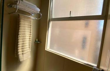 Flat Perto de Tudo na Savassi - Foto 16