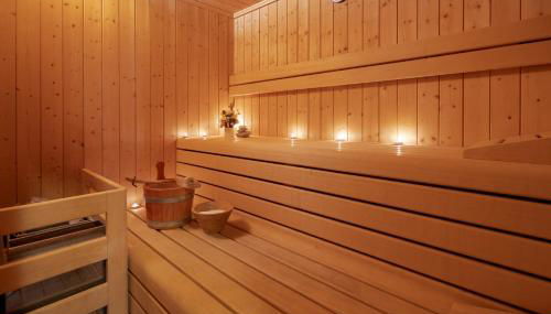 Agriturismo al Tralcio - Foto 4