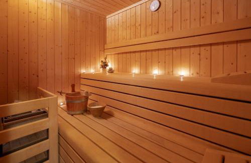 Agriturismo al Tralcio - Foto 4